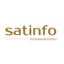 SATINFO